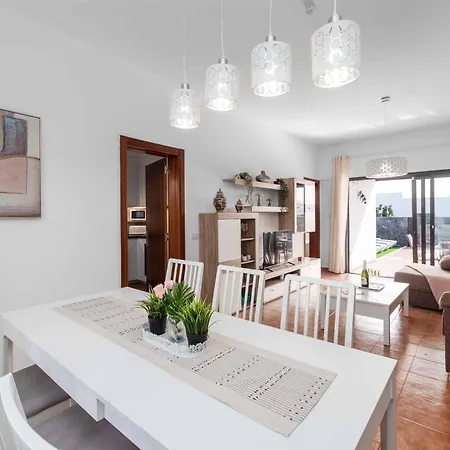 Villa Elma *
