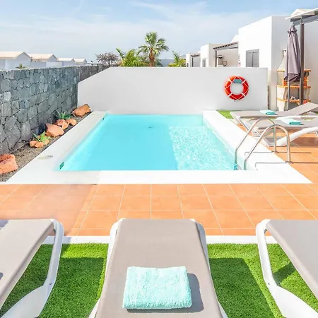 Elma * פלאיה בלנקה