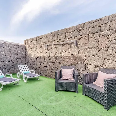 Elma * פלאיה בלנקה